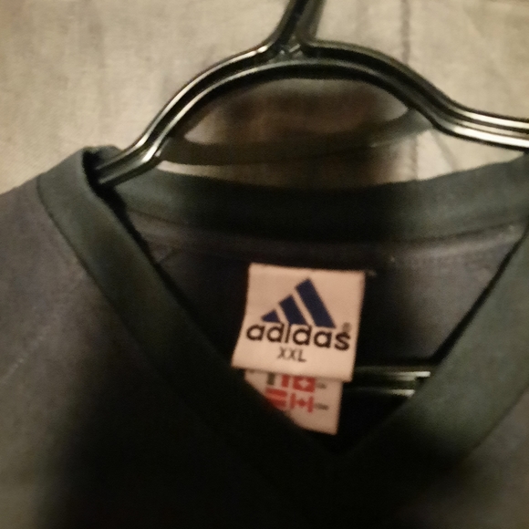 CFLSweater - Picture 3 of 3